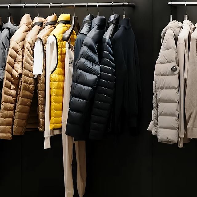 入冬进度 100%！昌平这7件仪式感小事，藏着抵御寒冷的温柔