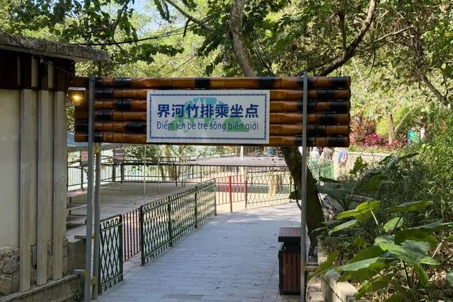 最适合冬游的宝藏边陲小城，来过一次就彻底爱上