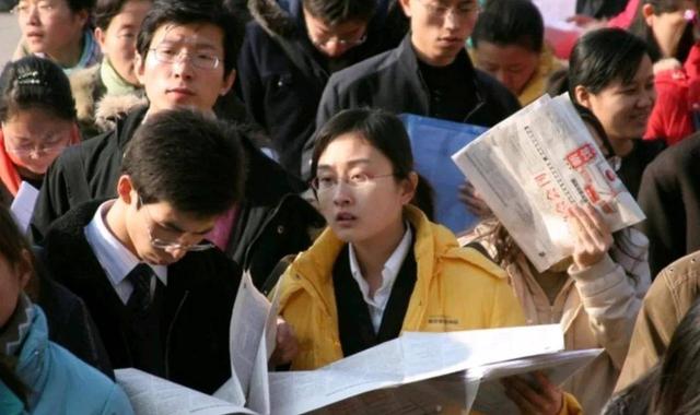 陕西省有哪些不错的三本学校？王牌专业是什么？录取分数线是多少