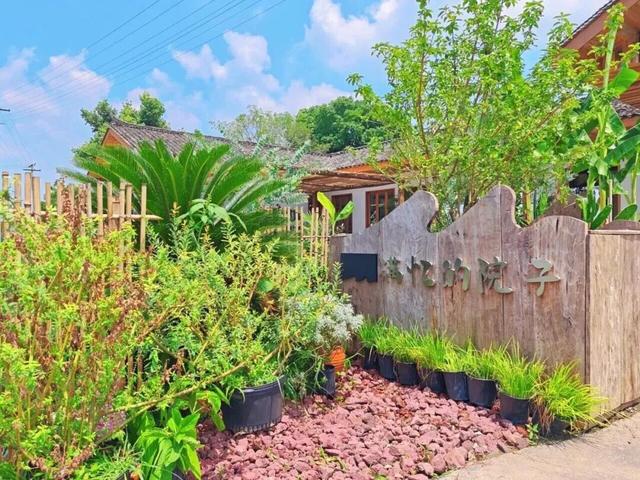 一键复制！高埂街道冬季遛娃宝藏路线！