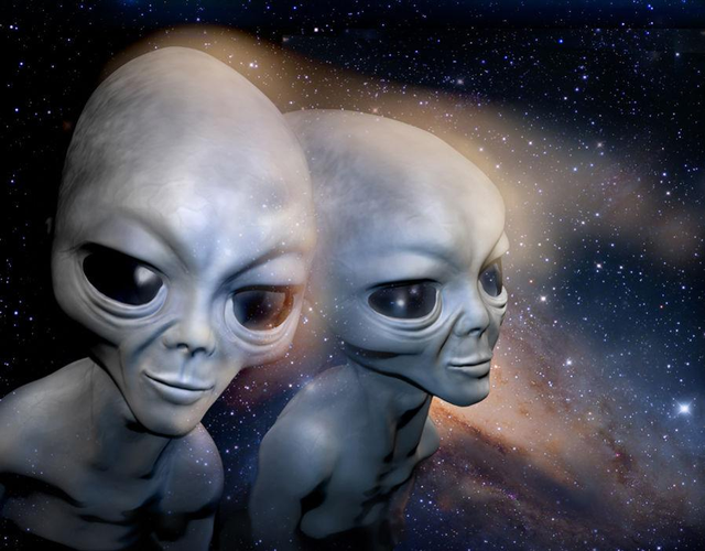 NASA最新火星探测，发现生命潜在证据！火星上真有生命？