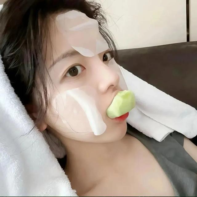 可以永久不换的头像100张
