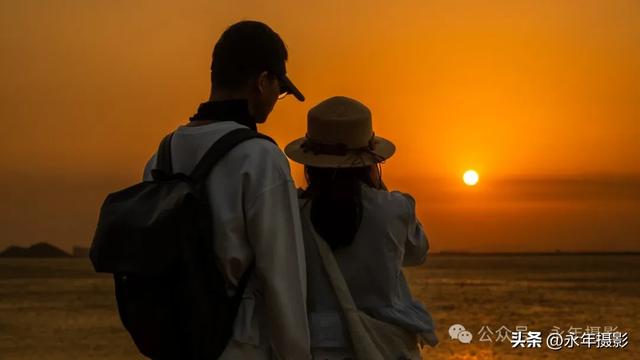 自驾环游中国行（二十三）广东汕头南澳岛