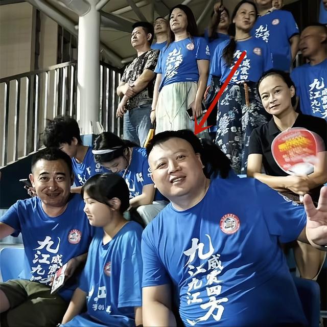 钱再多也没用！九江富豪游志庚去世，仅38岁，留下2个年幼的孩子
