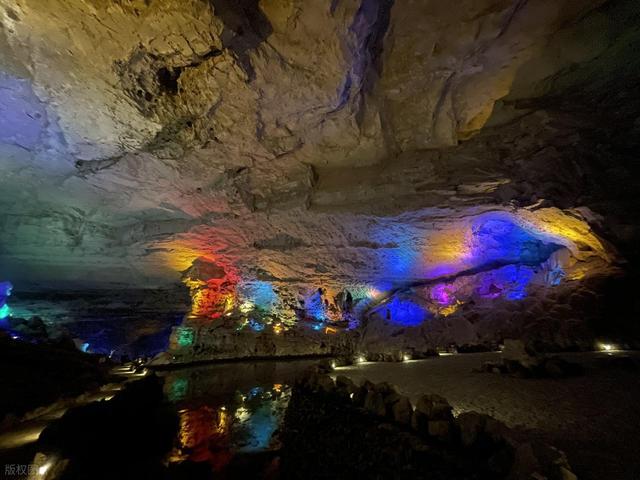 宜宾景点排行榜，四川宜宾值得一去的6个好玩景点，你去过几个？