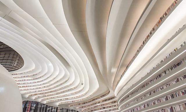 天津最值得去的10个地方,去过5个才算合格,你去过几个