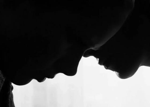 当世最棒的女演员，终于拿到这个奖