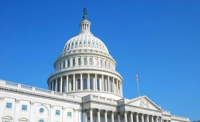 失控了！中方反制美国对台军售，法德英罕谴责美国，中欧要联手？