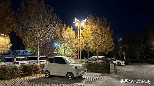 215公里五菱宏光mini电车，一个人自驾游新疆4个月，要花多少钱？