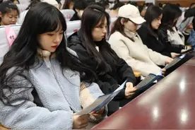 “两头婚”在国内悄然出现，“两头婚”逐渐增多？你能接受吗？图片
