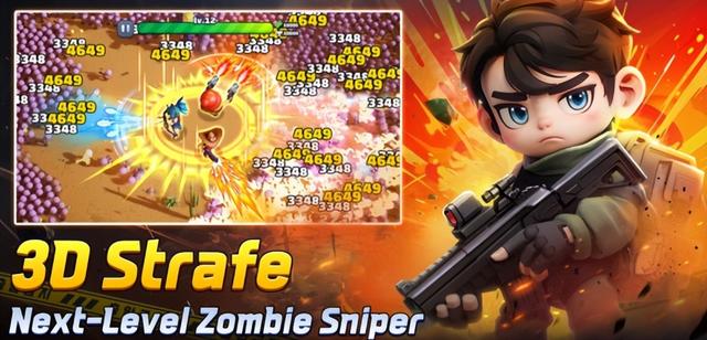 4399海外狂赚20亿，腾讯网易联手制裁，却倒逼出“小游戏之王”