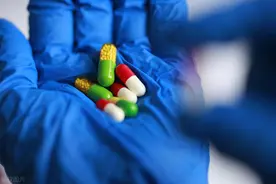 西地那非治疗勃起功能障碍怎么服用好图片