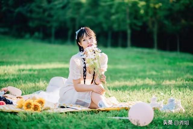 夫妻吵了一辈子架，才明白，谁也改变不了谁！18句互相宽容过日子