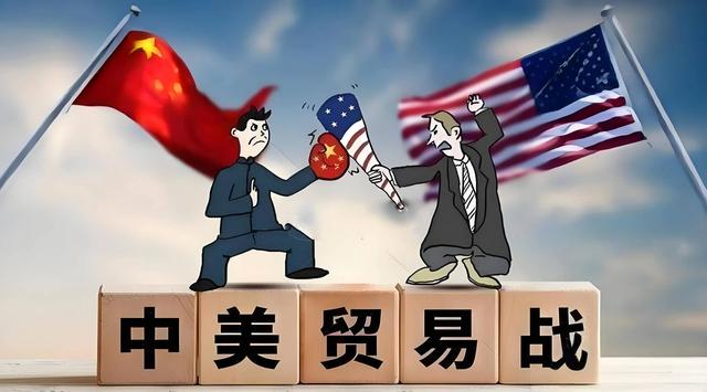 美国在意大利抓捕中企高管，一周内中国快速动作，一石二鸟