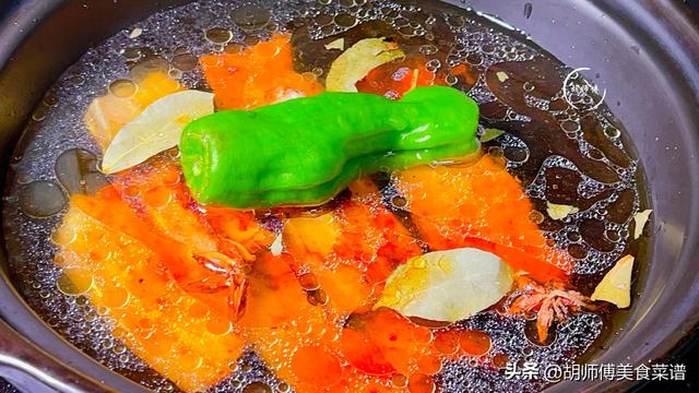 不管炖什么肉，只要锅里多加这“3味”料，肉越炖越香，越炖越烂