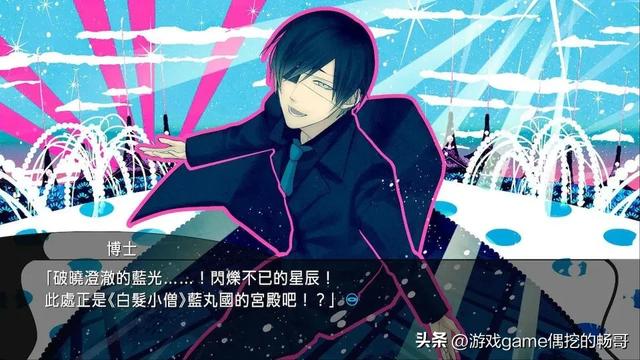 Switch真好玩!盘点18款高评分的Switch精品游戏!建议收藏!