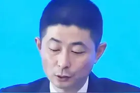 惹争议！医保局新规限定住院最多15天登顶热搜，网友评论区爆炸图片