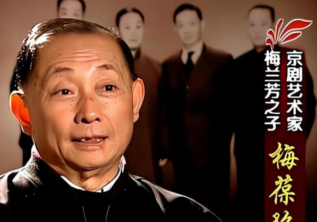 人狂必有祸！47岁的“跳梁小丑”李玉刚，终为自己的行为付出代价