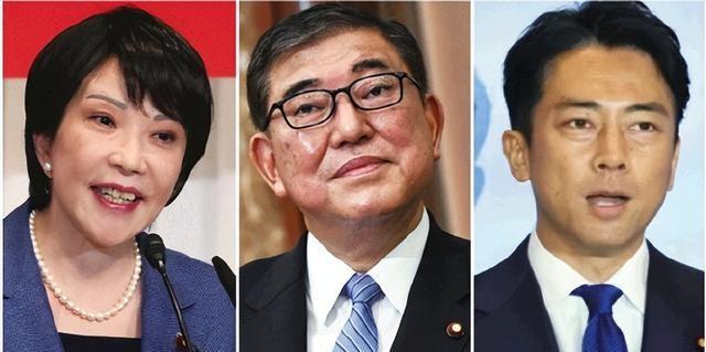 日媒通告全球：如果中日开战，中国人会抢着当先锋，引发高度关注