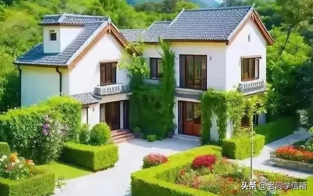 两性关系：男人要懂，女人说的“下次吧”！实际上是这个意思。