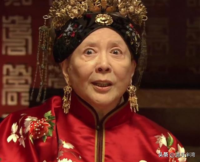 笑死！我们是长大了不是瞎了，同一角色对比，来看审美差距有多大