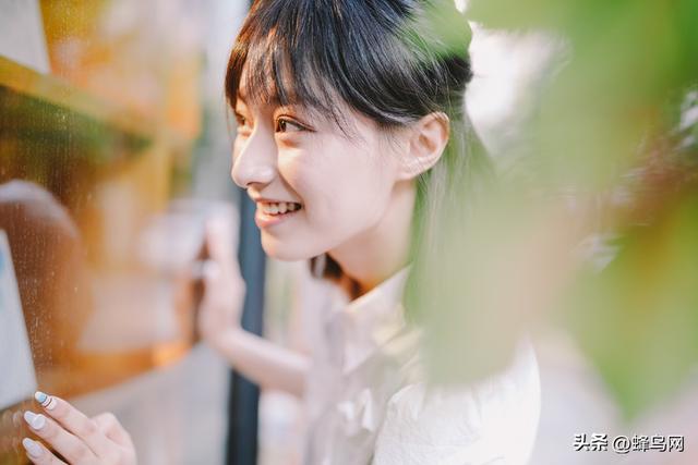适马35mm F1.2 DG II | Art深度评测 扫街黄金焦段的画质标杆