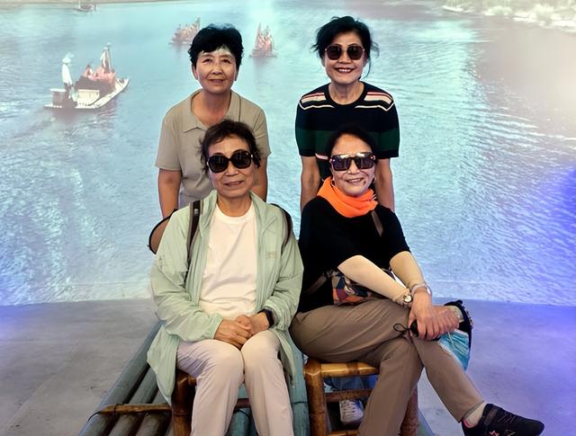 江西旅游：畅游道教发源地龙虎山（图）