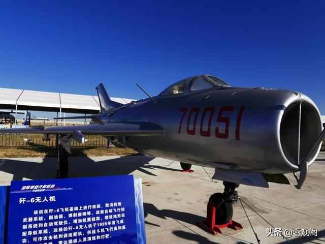 7马赫高超导弹瞄准日本，中国民企自研成功，美军这下真尴尬了