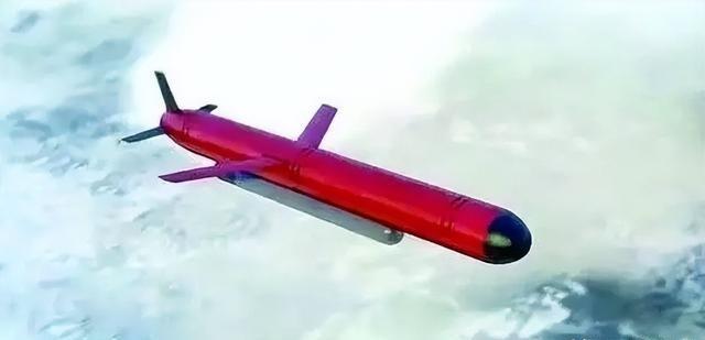 突发！乌军轰炸俄罗斯大坝引发洪水！普京宣布世界独一无二导弹