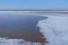 包头交警支招 黄河游玩少走弯路图片