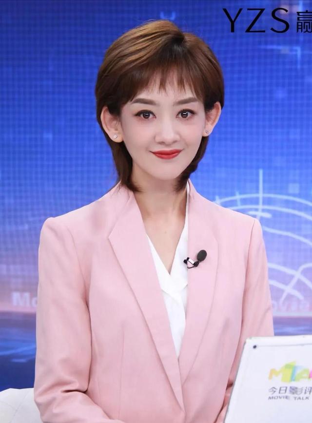 再有钱也没用！这4位女星没有“子宫”，永远失去了当母亲的权利