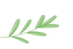 开学季丨秋高气爽，放肆畅玩，中国酒村景区欢迎您~
