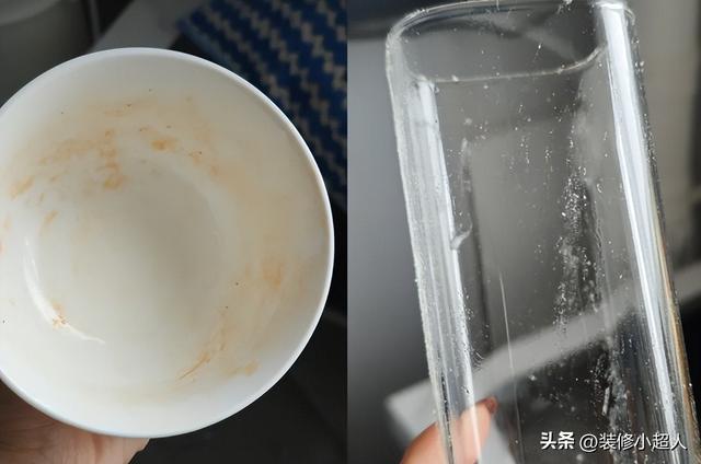 听我一句劝：这4种“家电”专门坑中国人，不装后悔，装完更后悔