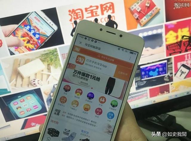 申通创始人25岁因车祸离世，14年后妻子改嫁，套现146亿隐姓埋名