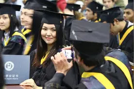 张雪峰总结：什么样的孩子能吃律师这碗饭？这 5 类性格千万别入行图片