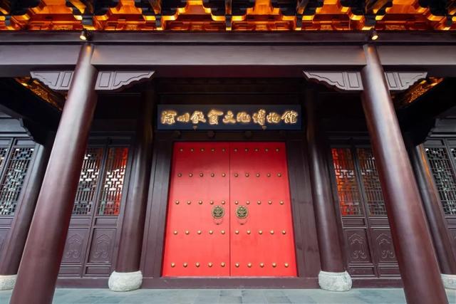 金螳螂 | 城市更新三城记