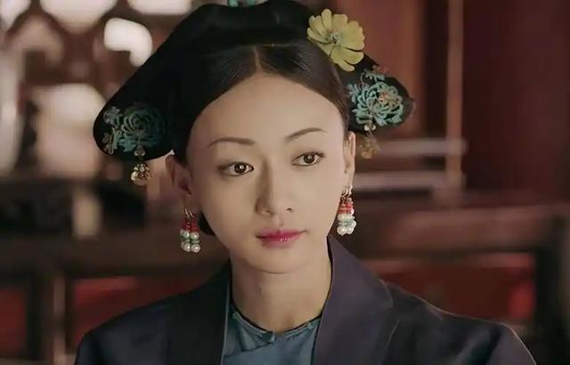 明明是戏子，却把自己当大腕，论"耍大牌"，这5位明星真够丢脸