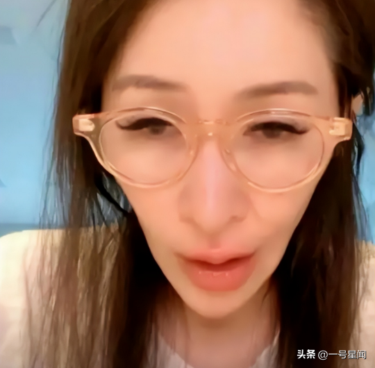 面相变了！下半身"贪婪"、"纵欲过度"的萧亚轩，为自己的行为买单