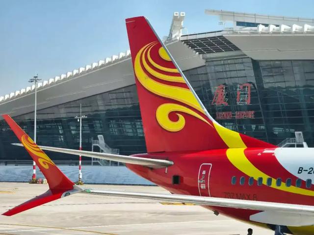 国内机票要涨价，为什么大家都在骂？