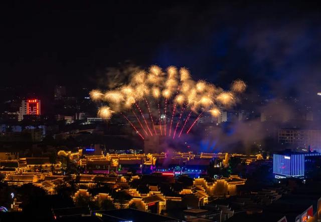 全国百强！宜春一地入选！