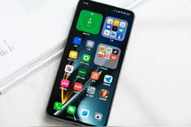 想买性能强拍照好的手机，目前这5款才是首选，低价有全面的体验图片