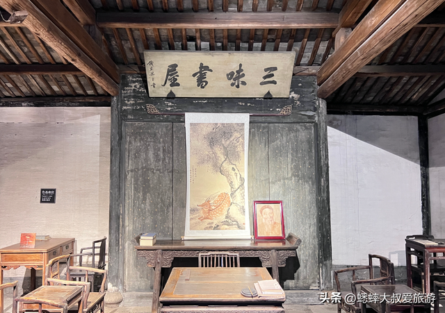 杭州周边最火4个地方是哪里，该怎么游玩？有什么注意事项？