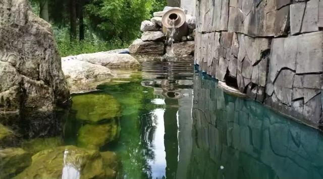曾家山民宿 | 邀您入宿 23℃天然空调房，享山林自在风