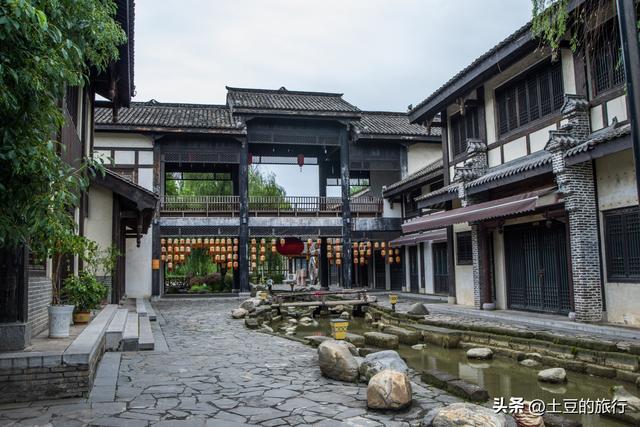 第46，甘南青海自驾游总结，说走就走的旅行，风景在路上