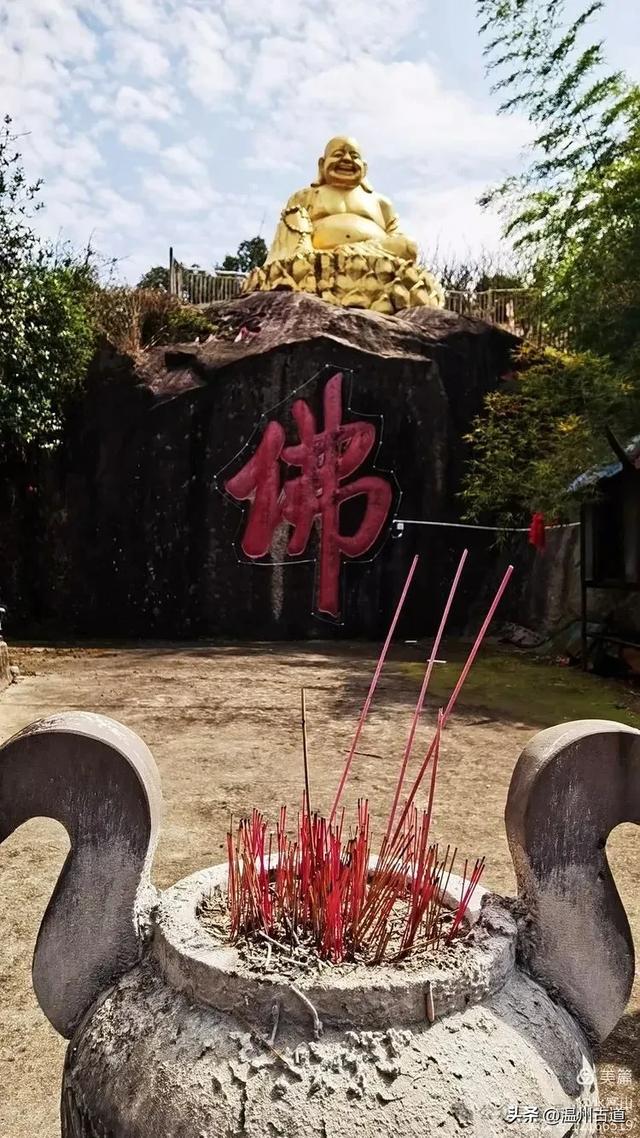 著名的赏李花胜地！这个书圣王羲之后裔居住地的千年古村你可去过