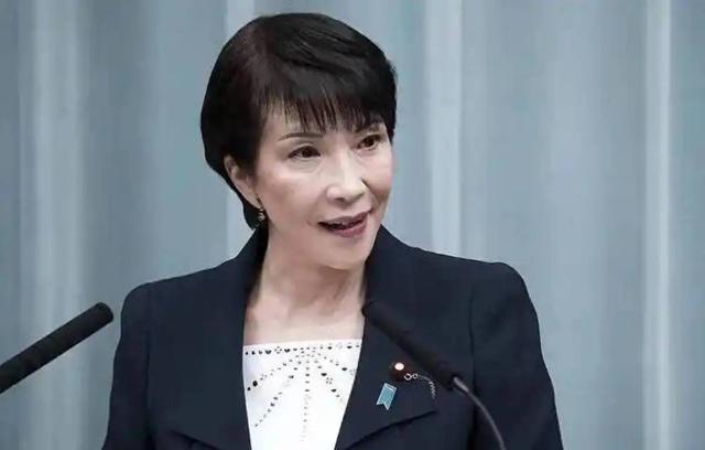 日首相放话，不许武力收台，否则将使用自卫权，中方连发三道质问