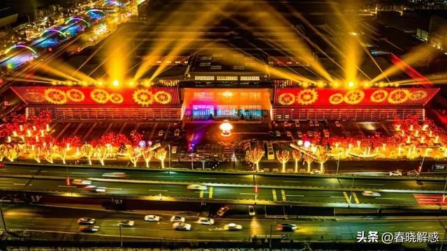 沈阳～一座共和国工业大城的文旅因何令人着迷