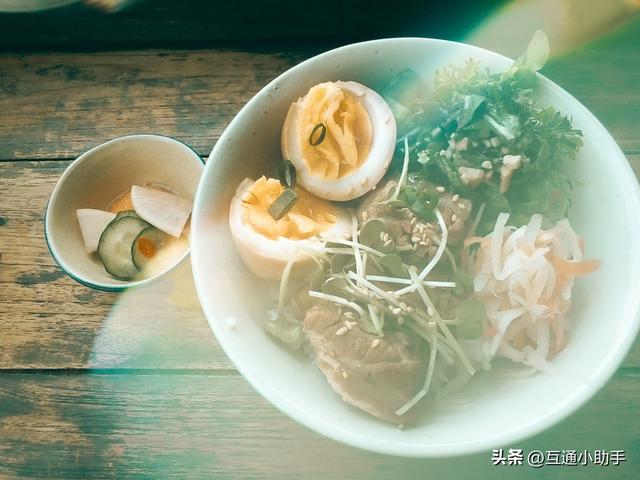 富士 instax WIDE Evo 评测