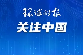 北京国际音乐节连接中国与世界图片