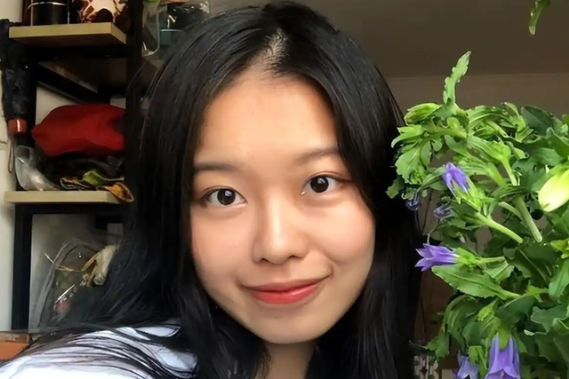 7年前，诬告朱军性骚扰的弦子，让其丢饭碗身败名裂，如今怎样了
